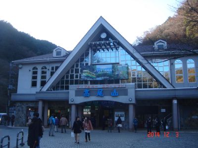 DSC07838_400.jpg